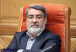 دستور وزیر کشور به پلیس جهت برخورد با مأموران خاطی گشت ارشاد
