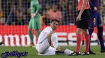 رونالدو به فینال لیگ قهرمانان می‌رسد