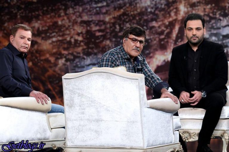 بیست و دومین برنامه ماه عسل با حضور موتورسواران کراس در دل جبهههای جنگ