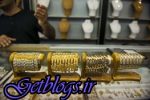 سکه ۳.۳۵۳.۰۰۰ تومان شد ، دوران سقوط قیمت ارز و طلا نزدیک است؟