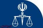 تعدادی از اعضای شورای دِه در شوش بازداشت شدند