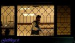 آخر تفتیش ۹ ساعته ساختمان کنسولگری عربستان در استانبول